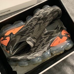 Nike Vapor Max